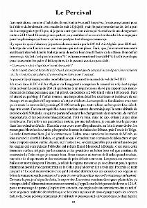 604 PILOTE A SGAA DE ROLAND RICHER DE FORGES_000092